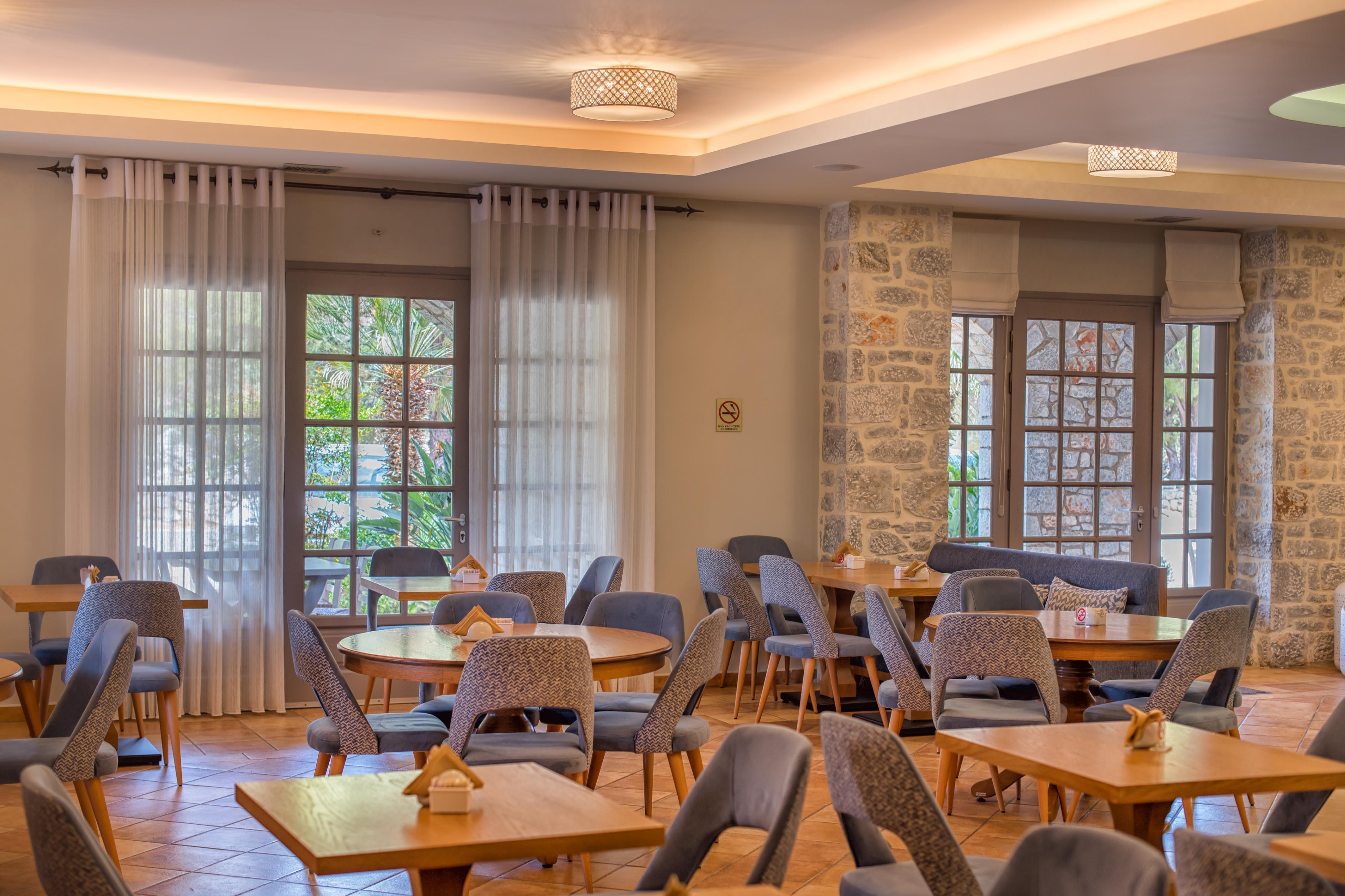 Hotel Kastro Maini Areopoli Zewnętrze zdjęcie