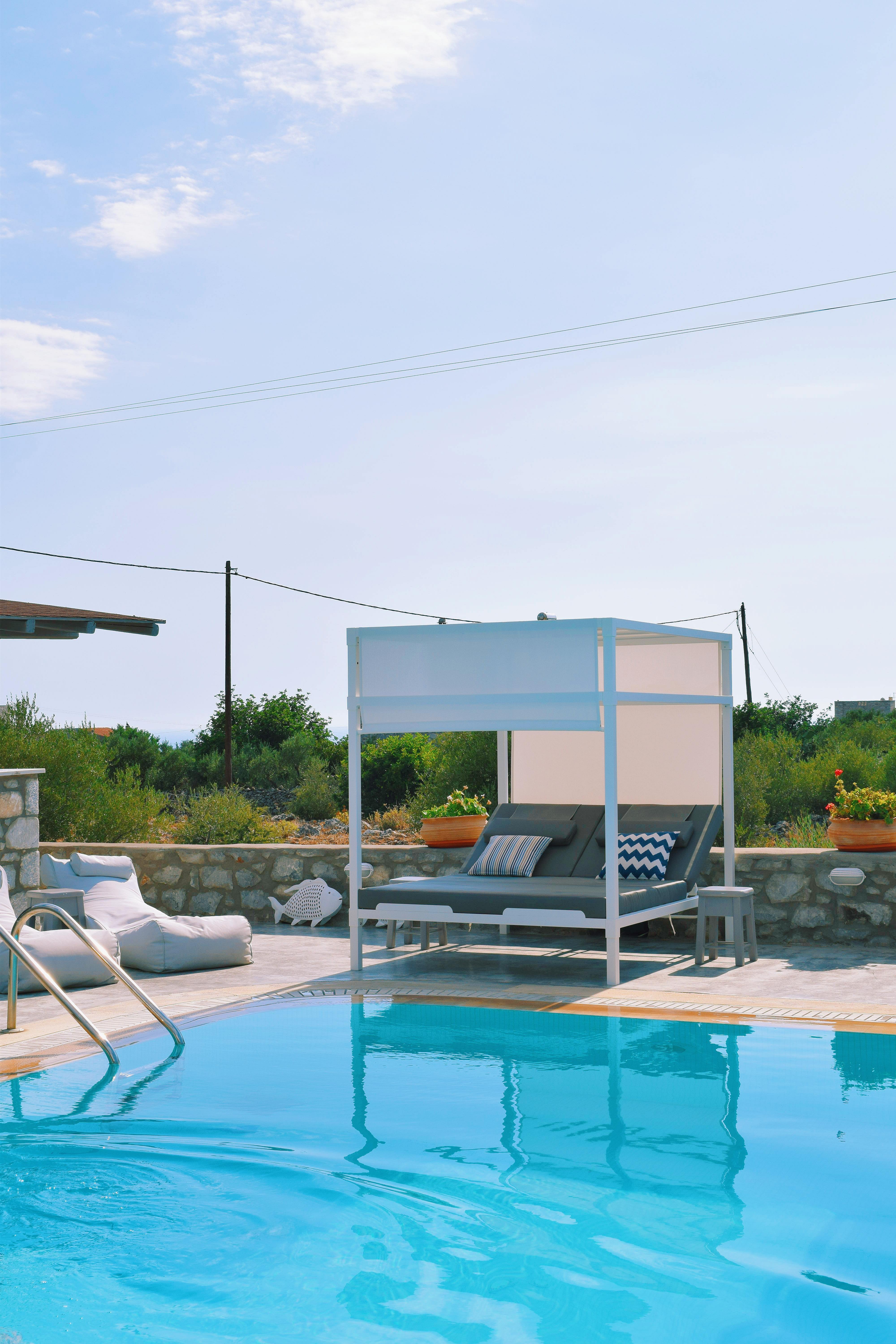 Hotel Kastro Maini Areopoli Zewnętrze zdjęcie
