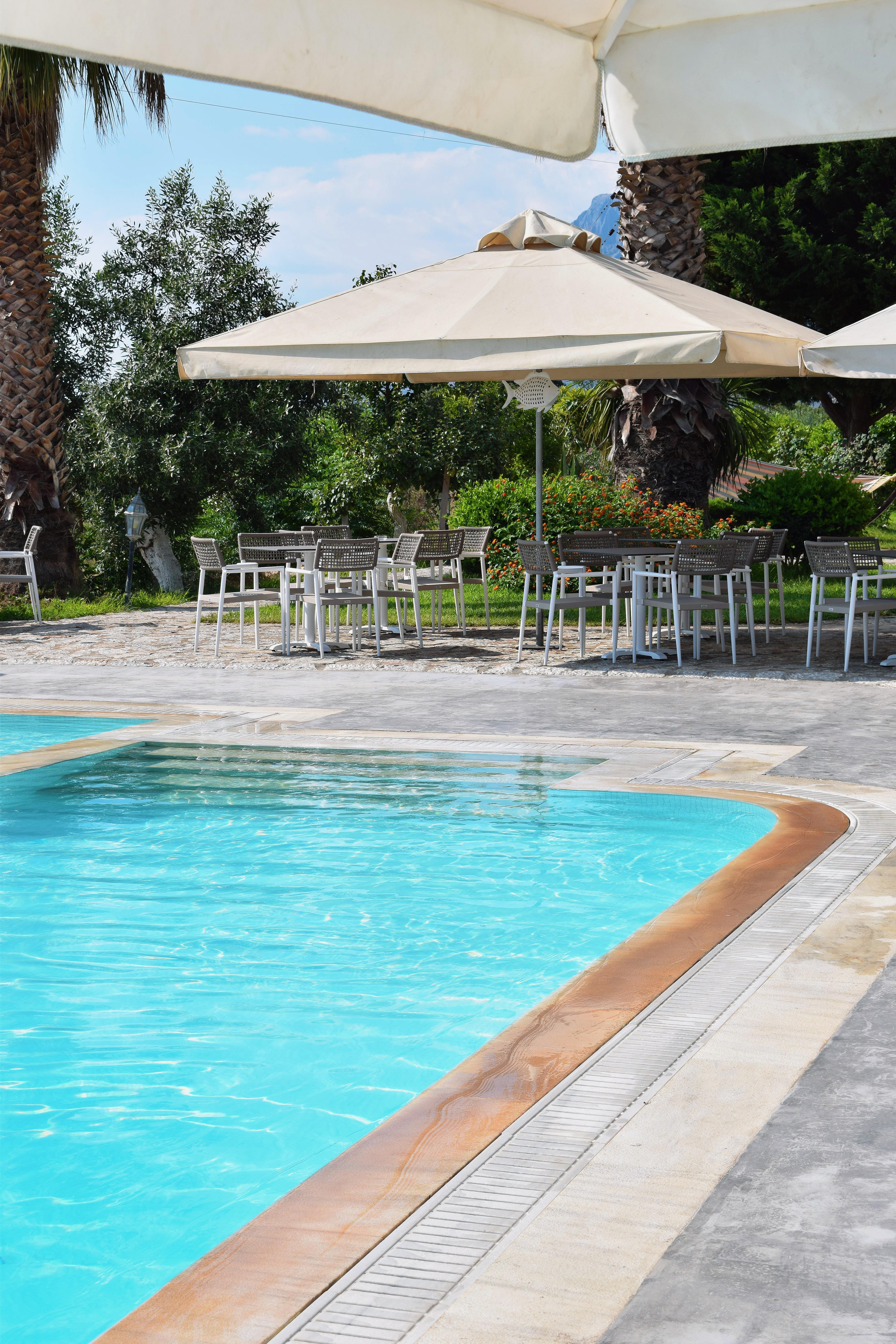Hotel Kastro Maini Areopoli Zewnętrze zdjęcie